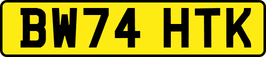 BW74HTK