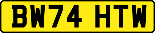 BW74HTW