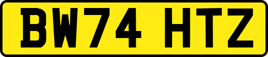 BW74HTZ
