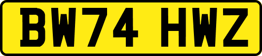 BW74HWZ