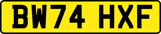 BW74HXF