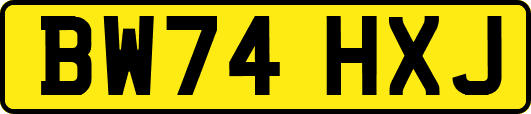 BW74HXJ