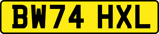 BW74HXL