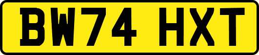 BW74HXT