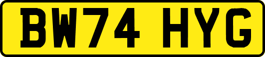 BW74HYG