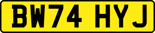 BW74HYJ