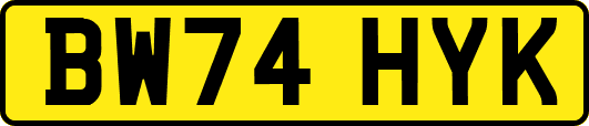 BW74HYK