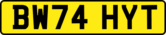 BW74HYT