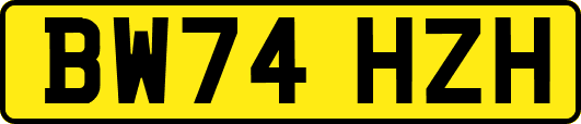 BW74HZH