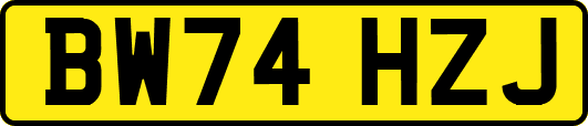 BW74HZJ