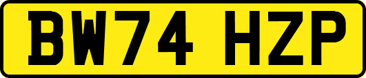 BW74HZP
