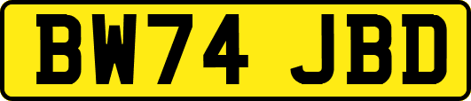 BW74JBD