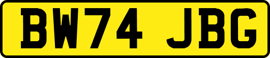 BW74JBG