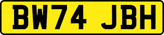 BW74JBH