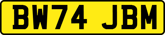 BW74JBM