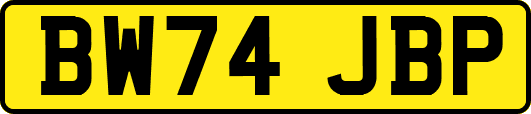 BW74JBP