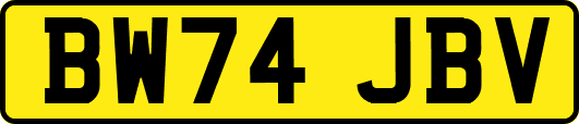 BW74JBV