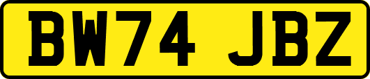 BW74JBZ