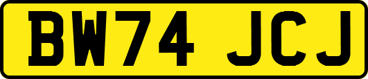BW74JCJ