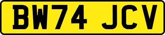 BW74JCV