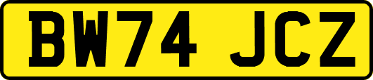 BW74JCZ