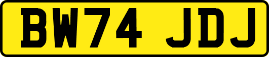 BW74JDJ