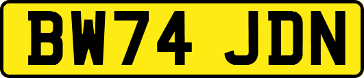 BW74JDN