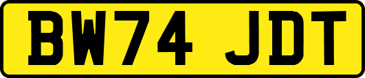 BW74JDT