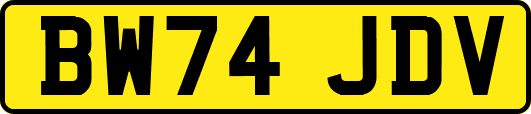 BW74JDV