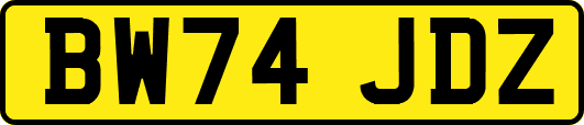 BW74JDZ