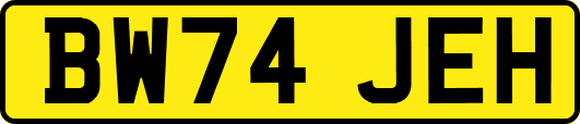 BW74JEH