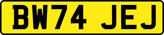 BW74JEJ