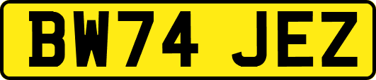 BW74JEZ