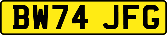BW74JFG