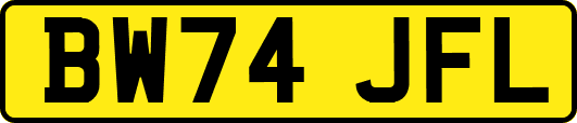 BW74JFL