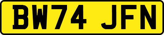 BW74JFN