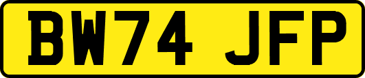 BW74JFP