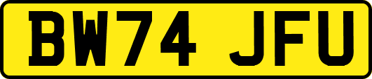 BW74JFU