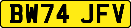 BW74JFV