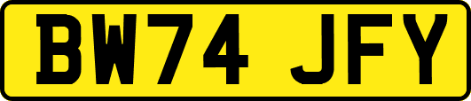 BW74JFY