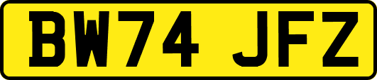 BW74JFZ