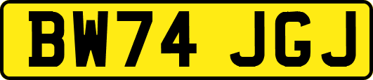 BW74JGJ