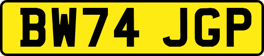 BW74JGP