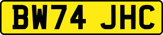 BW74JHC