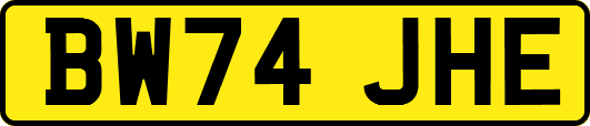BW74JHE