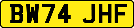 BW74JHF