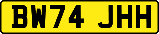 BW74JHH