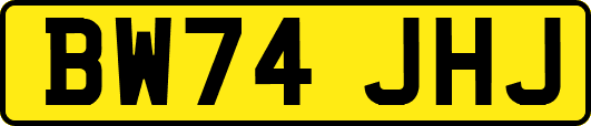 BW74JHJ