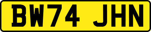 BW74JHN