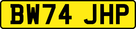 BW74JHP